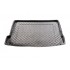 TAPETE MALA PE BMW X2 (F39), 102145