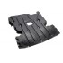 Protetor de Càrter BMW 1 (E81,E82,E87,E88) 151513