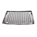 TAPETE MALA BORRACHA FORD FOCUS IV HB, 230469