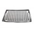 TAPETE MALA BORRACHA FORD FOCUS IV HB, 230469