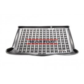 Tapetes Mala Borracha Ford FOCUS IV Hatchback 230470