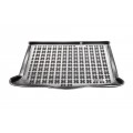 TAPETE MALA BORRACHA FORD FOCUS IV HB, 230470