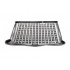 TAPETE MALA BORRACHA FORD FOCUS IV HB, 230470