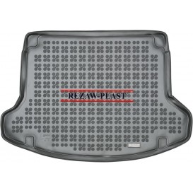 Tapetes Mala Borracha Hyundai i30 III Fastback / Liftback 230647