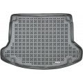TAPETE MALA BORRACHA HYUNDAI i30 III FB, 230647
