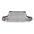 TAPETE MALA BORRACHA SKODA OCTAVIA III SW, 231536