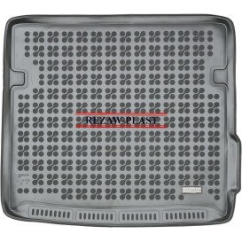 Tapetes Mala Borracha Renault DACIA DUSTER II versão 4x4 231396