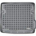 TAPETE MALA BORRACHA DACIA DUSTER II 4x4 231396