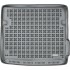 TAPETE MALA BORRACHA DACIA DUSTER II 4x4 231396