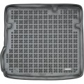 TAPETE MALA BORRACHA DACIA DUSTER II, 231397