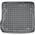 TAPETE MALA BORRACHA DACIA DUSTER II, 231397