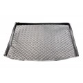 TAPETE MALA PE FORD FOCUS IV SW, 100471