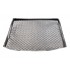 TAPETE MALA PE FORD FOCUS IV SW, 100471