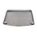 TAPETE MALA PE SKODA KAROQ, 101538