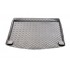 TAPETE MALA PE SKODA KAROQ, 101538