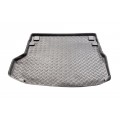 TAPETE MALA PE KIA CEED III (CD) SW, XCEED, 100759