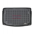 TAPETE MALA BORRACHA AUDI A1 II GB, 232044