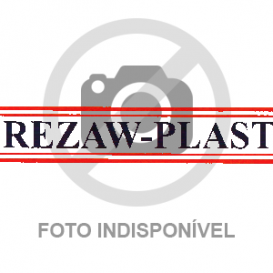 Parafusos Cava de Roda Citroen Berlingo, Peugeot Partner PLZDN2352