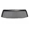 TAPETE MALA PE AUDI A1 II GB, 102047