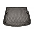 TAPETE MALA PE AUDI A5 I SPORTBACK, 102033