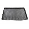 TAPETE MALA PE AUDI Q3 II, 102045