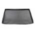 TAPETE MALA PE AUDI Q3 II, 102045