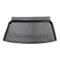 TAPETE MALA PE AUDI Q3 II, 102046