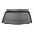 TAPETE MALA PE AUDI Q3 II, 102046