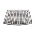 TAPETE MALA BORRACHA AUDI Q8, 232043