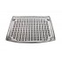 TAPETE MALA BORRACHA AUDI Q8, 232043