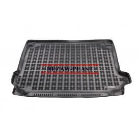TAPETES BORRACHA BMW X5 (G05), 232149