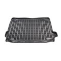 TAPETES MALA BORRACHA BMW X5 (G05), 232149