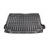 TAPETES BORRACHA BMW X5 (G05), 232149