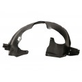 CAVA RODA ESQª CHEVROLET CRUZE, 111102