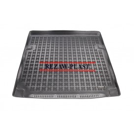 TAPETES MALA BORRACHA CITROEN, OPEL, PEUGEOT, 230154