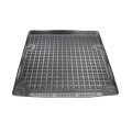 TAPETES MALA BORRACHA CITROEN, OPEL, PEUGEOT, 230154