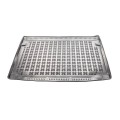TAPETES BORRACHA CITROEN, OPEL, PEUGEOT, 231160