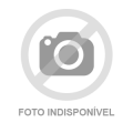 PARAFUSOS E GRAMPOS PARA PROTETOR CARTER CITROEN, PEUGEOT, PLZDN5710
