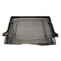 TAPETE MALA PE CITROEN C4 PICASSO, 100118