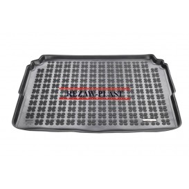 TAPETES MALA BORRACHA CITROEN C5 AIRCROSS, 230156