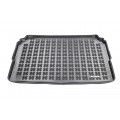 TAPETES MALA BORRACHA CITROEN C5 AIRCROSS, 230156