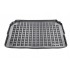 TAPETES MALA BORRACHA CITROEN C5 AIRCROSS, 230156