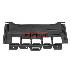 PROTECAO MOTOR CITROEN C5 I, 150514