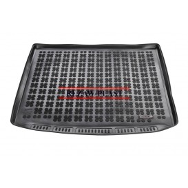TAPETES MALA BORRACHA CITROEN DS7 CROSSBACK, 230152