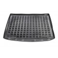 TAPETES MALA BORRACHA DS7 CROSSBACK, 230152