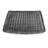 TAPETES MALA BORRACHA CITROEN DS7 CROSSBACK, 230152