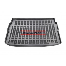TAPETES MALA BORRACHA DS7 CROSSBACK, 230153