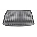 TAPETES MALA BORRACHA DS7 CROSSBACK, 230153