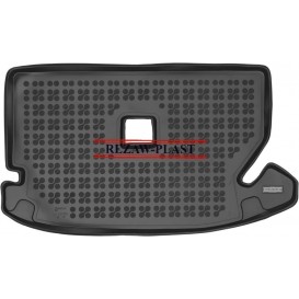 TAPETE MALA BORRACHA RENAULT DACIA LODGY I, 231398