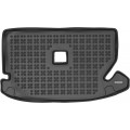 TAPETE MALA BORRACHA DACIA LODGY I, 231398